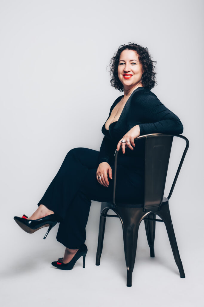 007_QJA-96Z-NBP-9_1758375606760